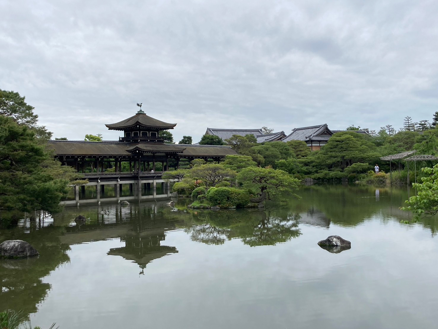 S__89604129.jpg