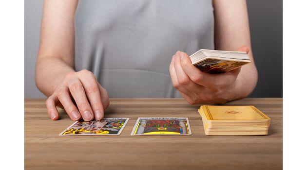 ブログ　2024033 (6).jpg