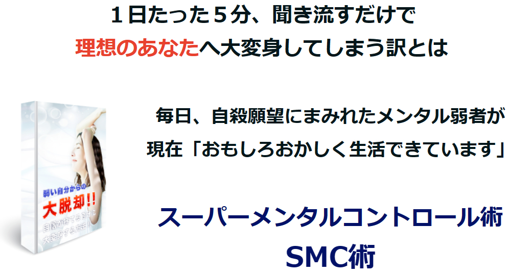 a51857f5ad7e926a0a8ea394ef507dac.png