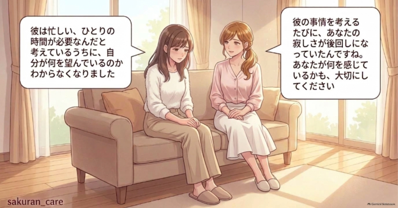 コマ11第4章.png