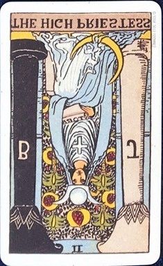 女帝(逆).jpg