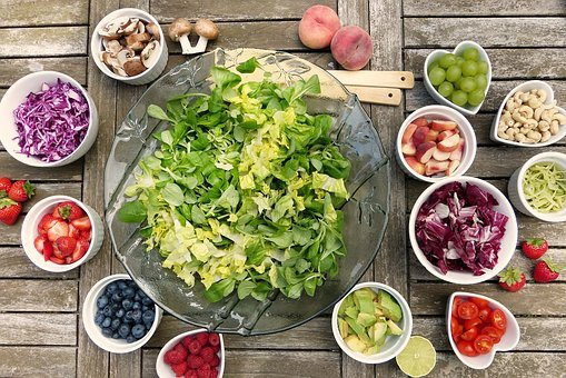 salad-2756467__340.jpg