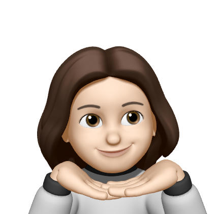 da51d20b9f520b8b1aa7a5220db500a2-sticker.png