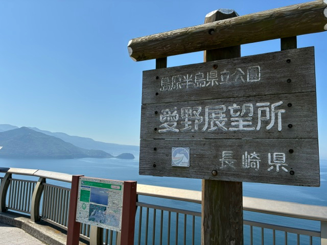 IMG_9317.jpeg
