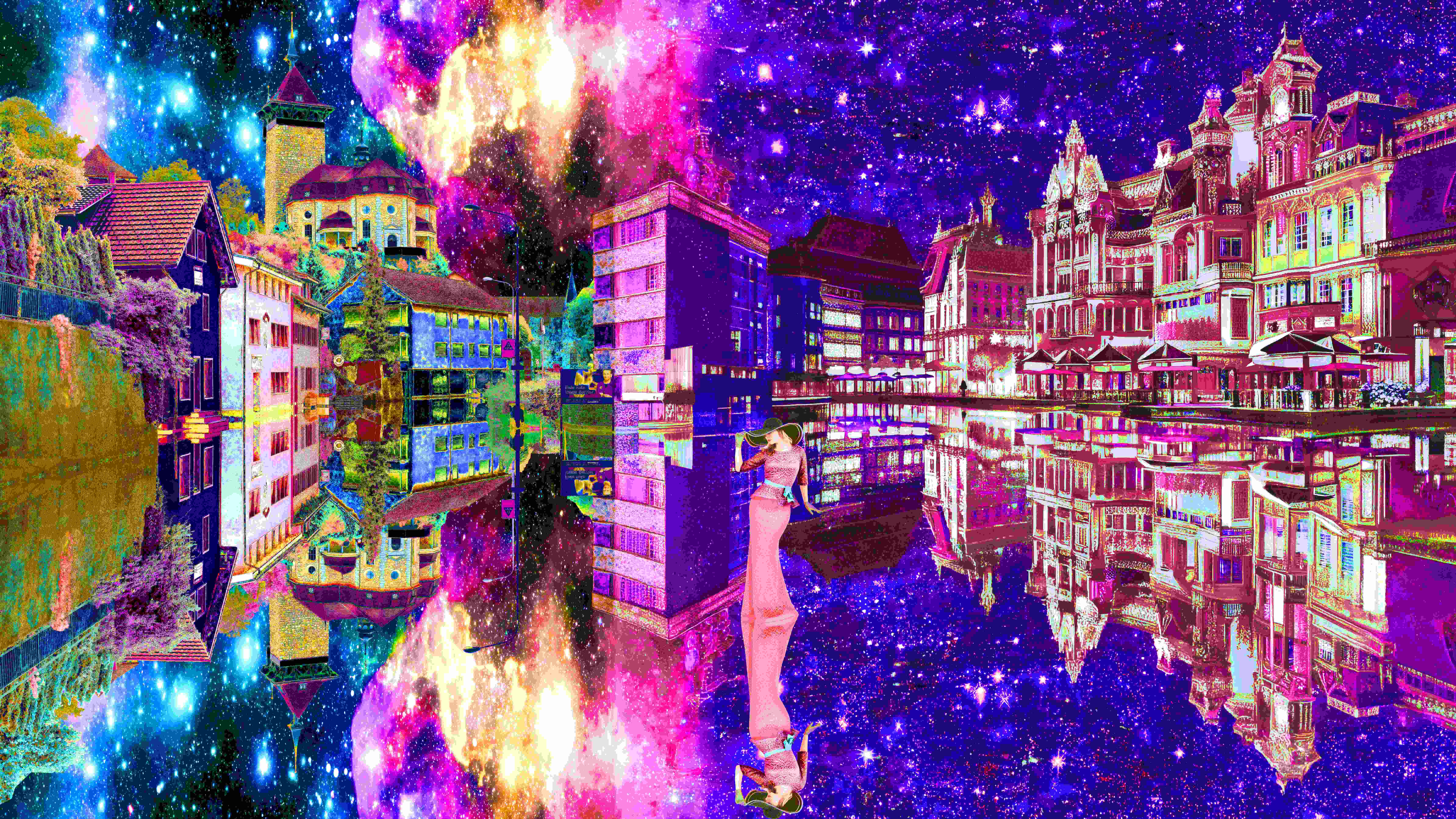 PIXTA10-3-4_MoreDetail-v3_x1_9550x5372_2pass_MoreDetail-v3.jpg