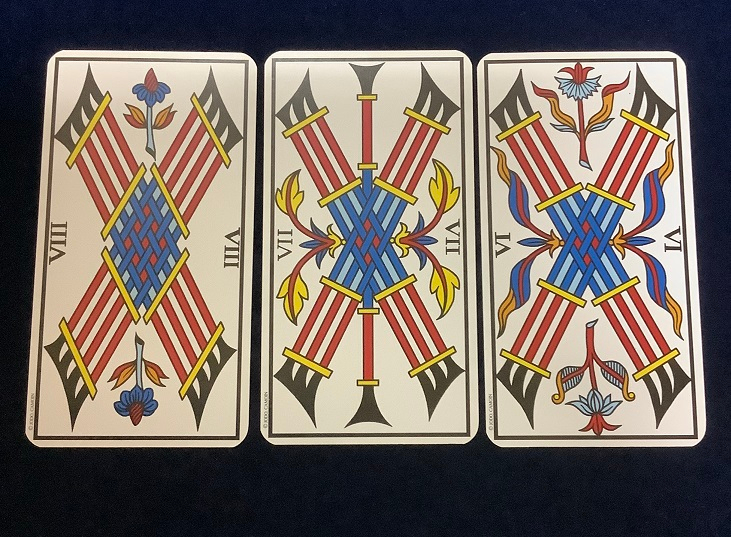 20250803.jpg