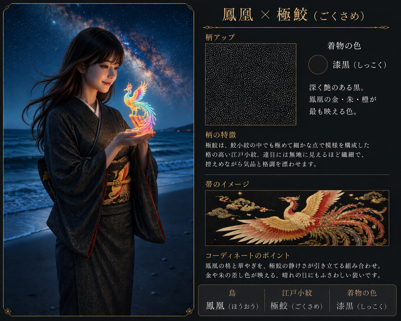 A6AC7922-BB38-4E77-9622-F106060418BD.png