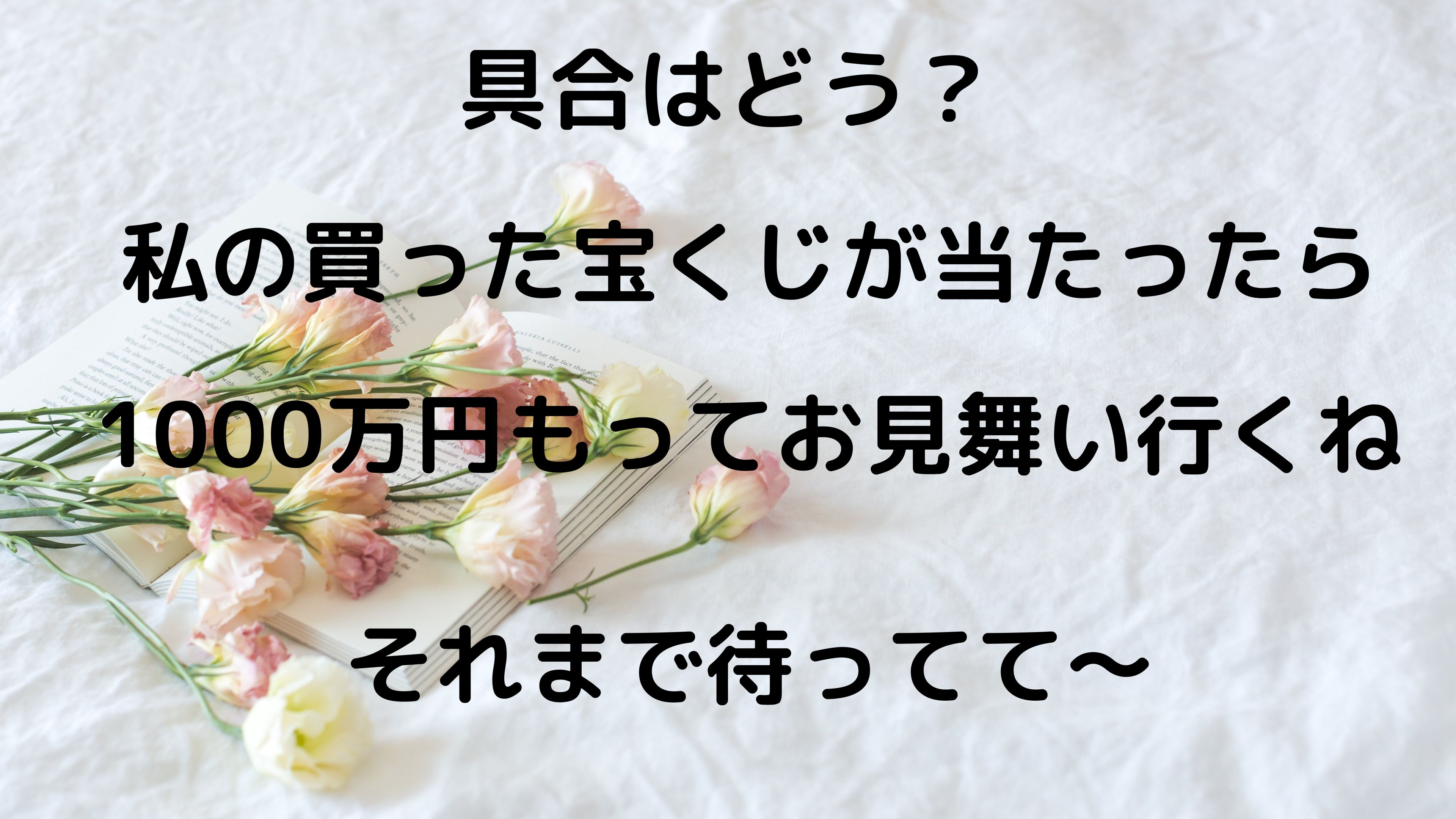 名称未設定 (3840 × 2160 px) (23).jpg