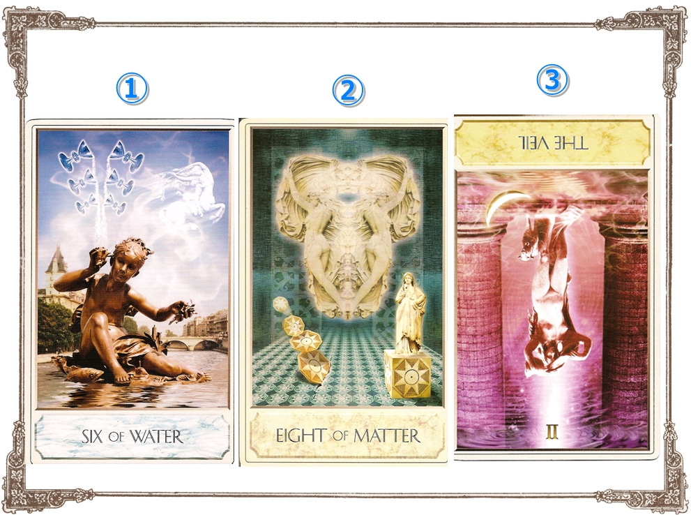 11.13 タロットカード占い講座 運勢 運気 当たる占い 口コミ 人気 埼玉 さいたま市 東京 栃木 群馬 神奈川 千葉 茨城.jpg