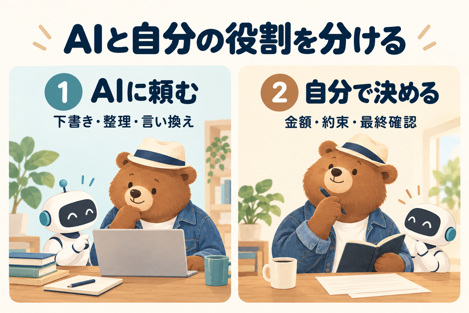 exec-e865df98-6938-4c71-8a4e-8369b2302ef8.png
