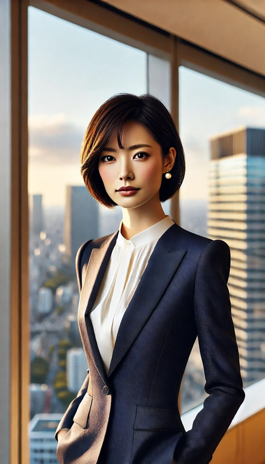 AI美女①.jpg
