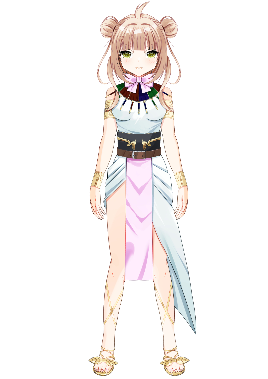 練習１６１.png