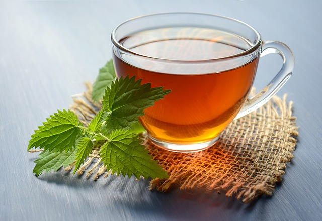 tea-g4535ed5a7_640.jpg