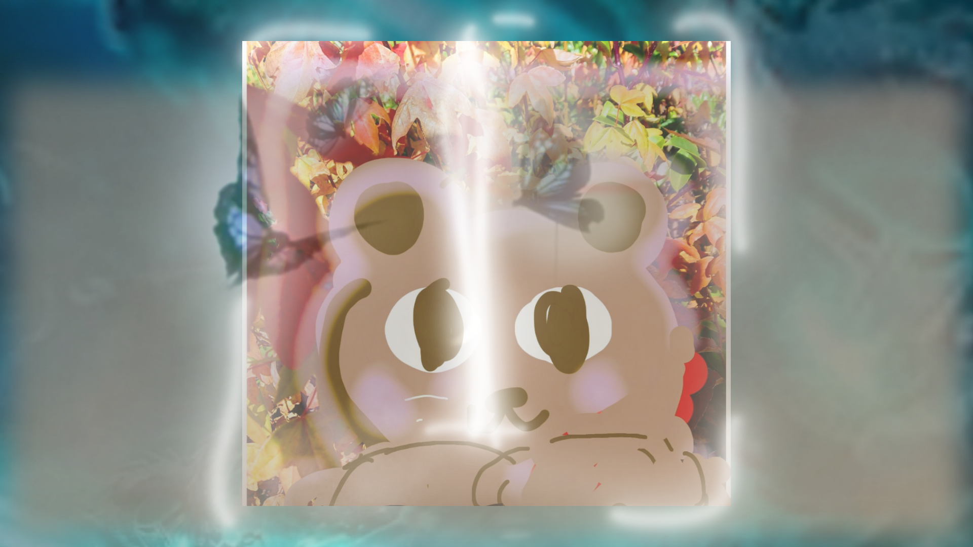 sketch-1783289644858.png