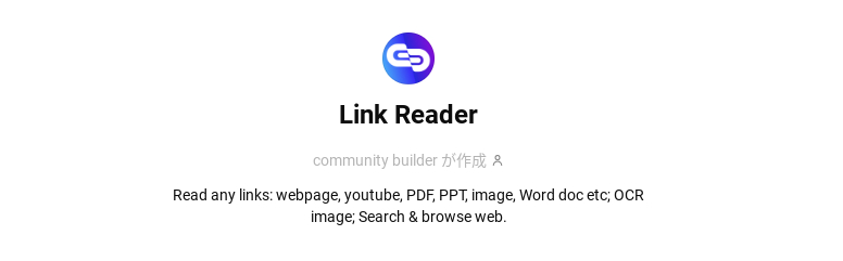Screenshot 2024-06-02 02.02.02.png