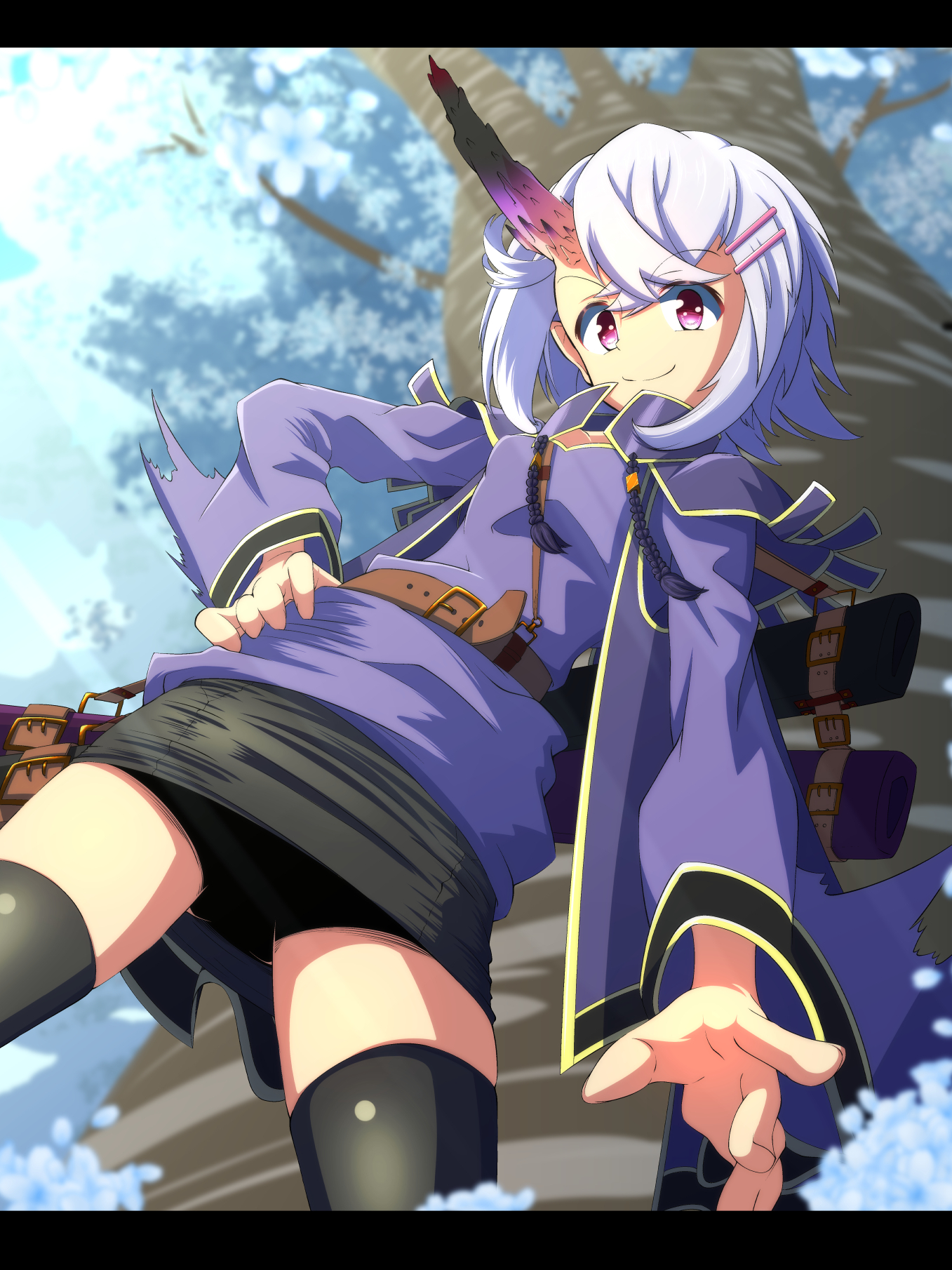 千古不易の姫君(タブレットサイズ) - コピー.jpg