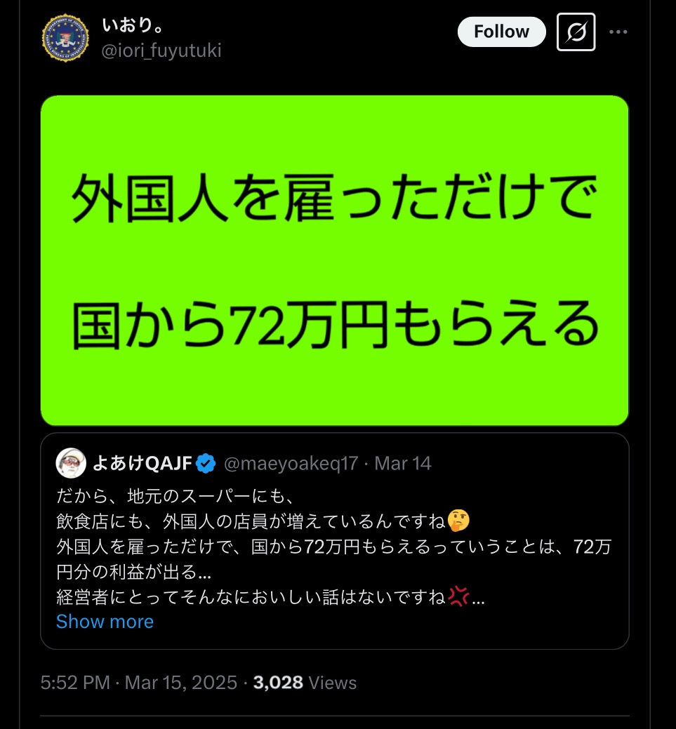 29E7972A-5E77-48B7-B4F1-5596F3A128EE.jpeg