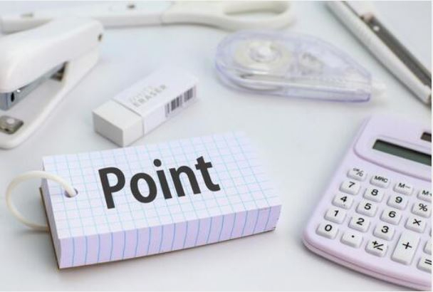 ポイント2.JPG
