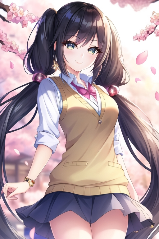1680917163267.jpg