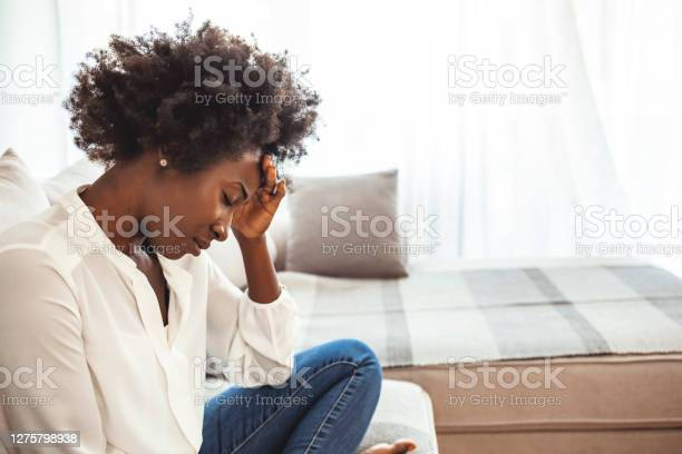 probrem.jpg