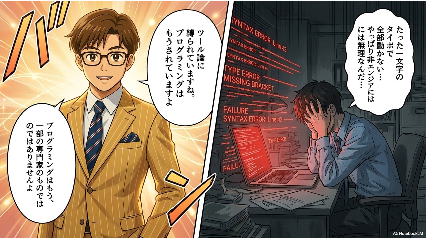 スライド2.JPG