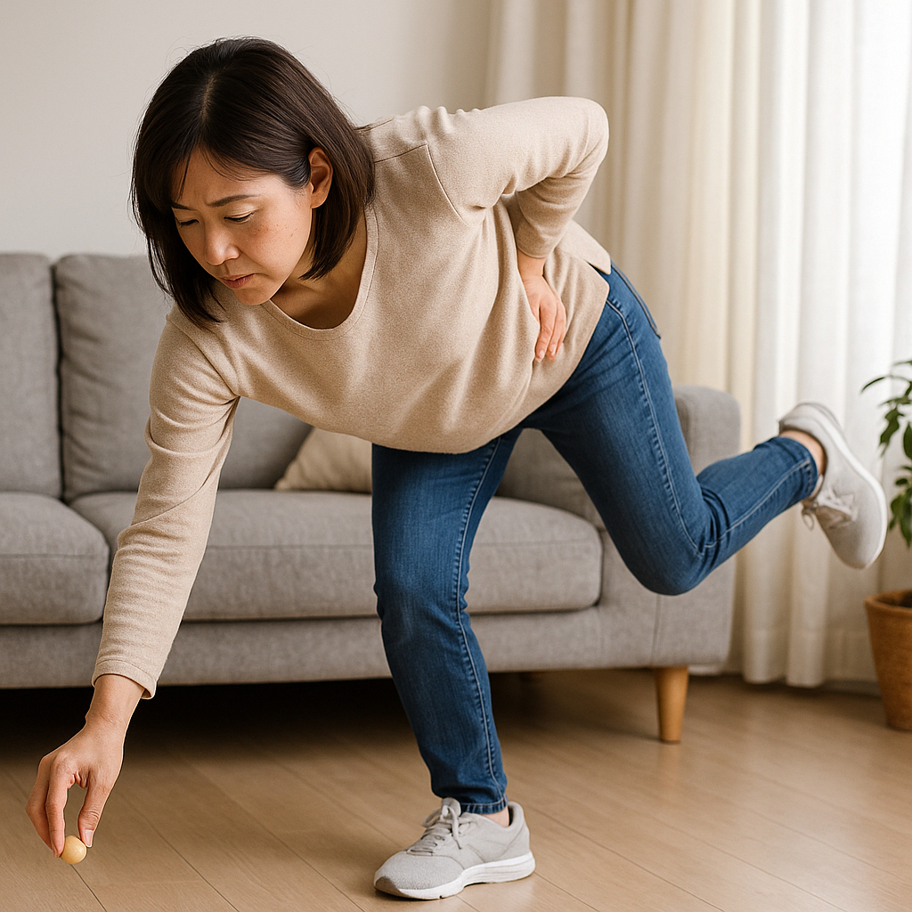 ChatGPT Image 2025年9月21日 14_31_30.png