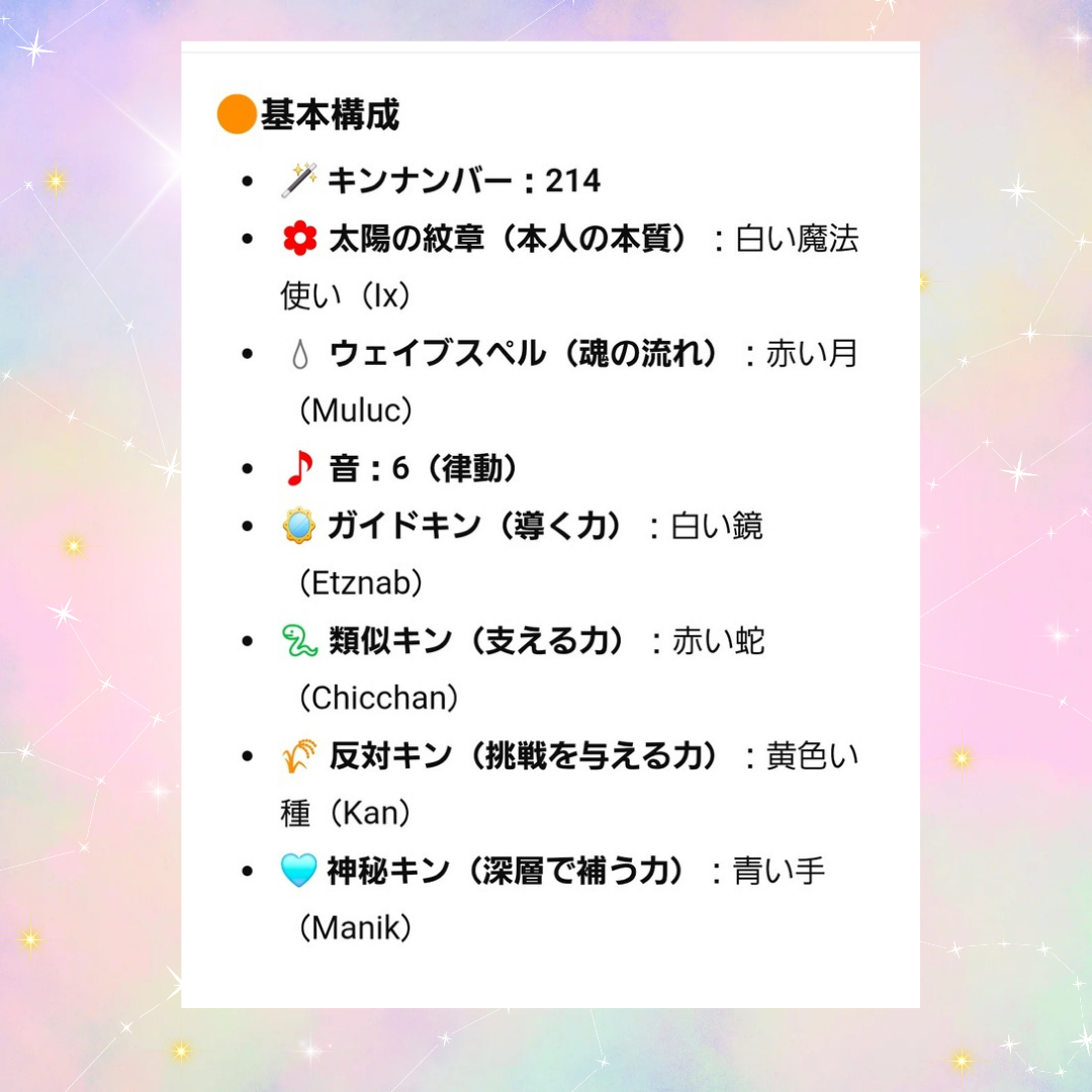 1000041191.png