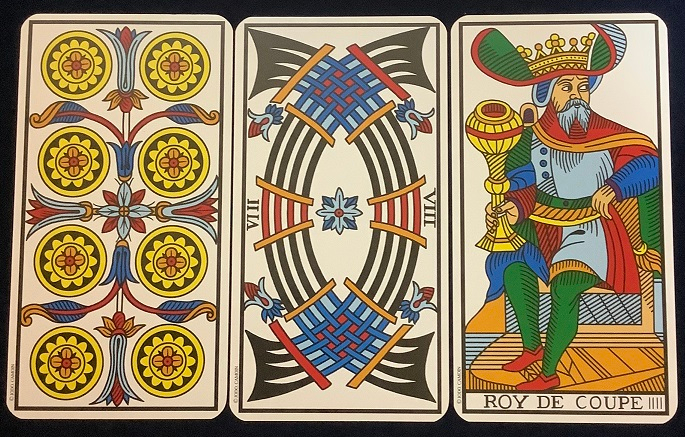 20250830.jpg