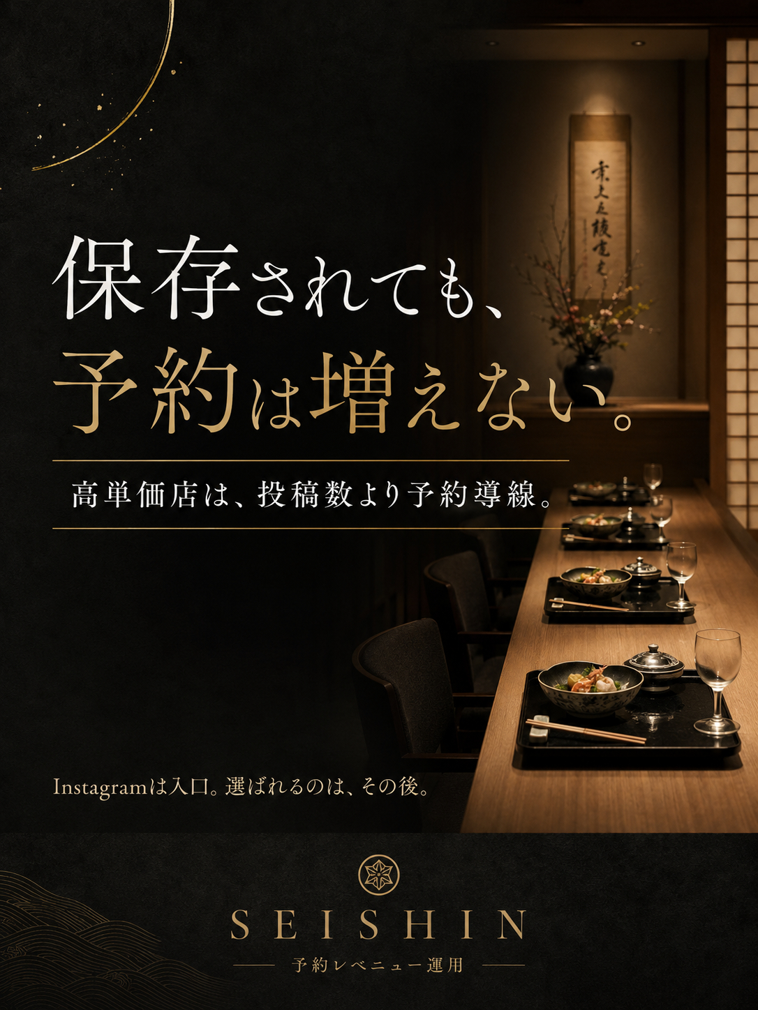 01ac2516-8bf8-4dea-a883-8ca2245f258e.png
