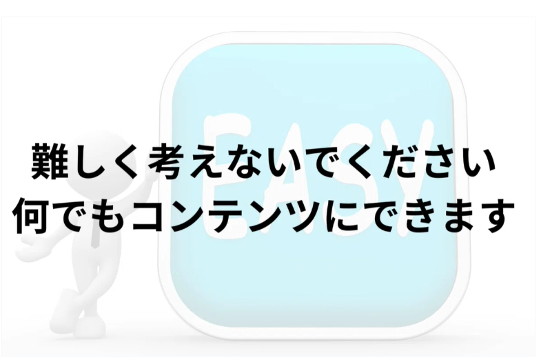 b4023a4b4483d8a39e5dba7fc6967238.png