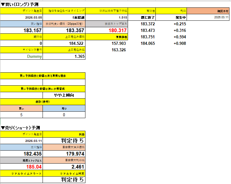 スクリーンショット 2026-04-01 212111.png
