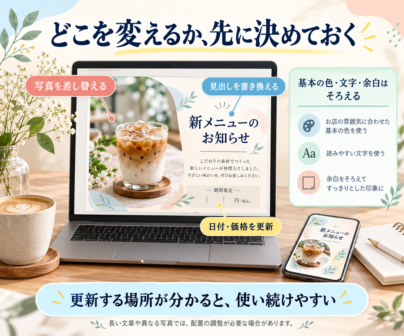 ショップ告知の編集ポイント-3.png