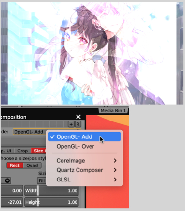 名称未設定001.png