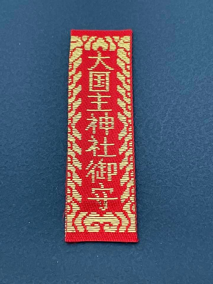 238755643_2955809581415070_3307552251942821197_n.jpg