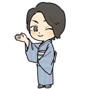 kaorukochira.png