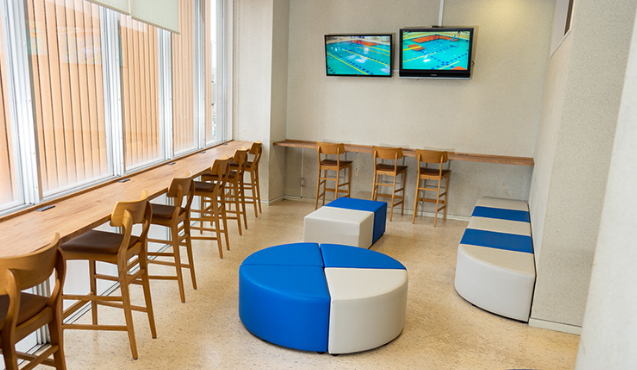 image_2023_11_15 (6).png