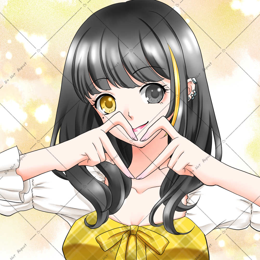 サンプル5.jpg
