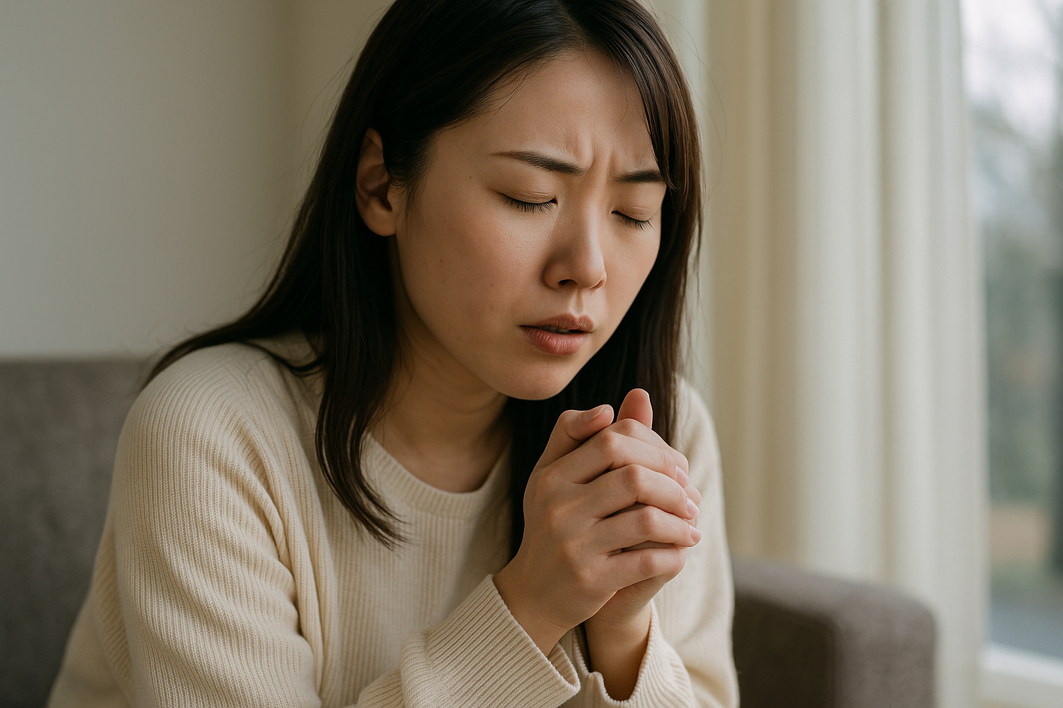 ChatGPT Image 2025年10月14日 11_44_50.png