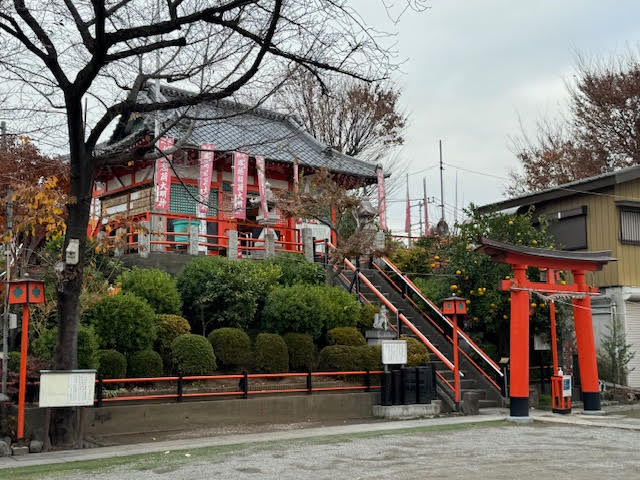塚越.jpg