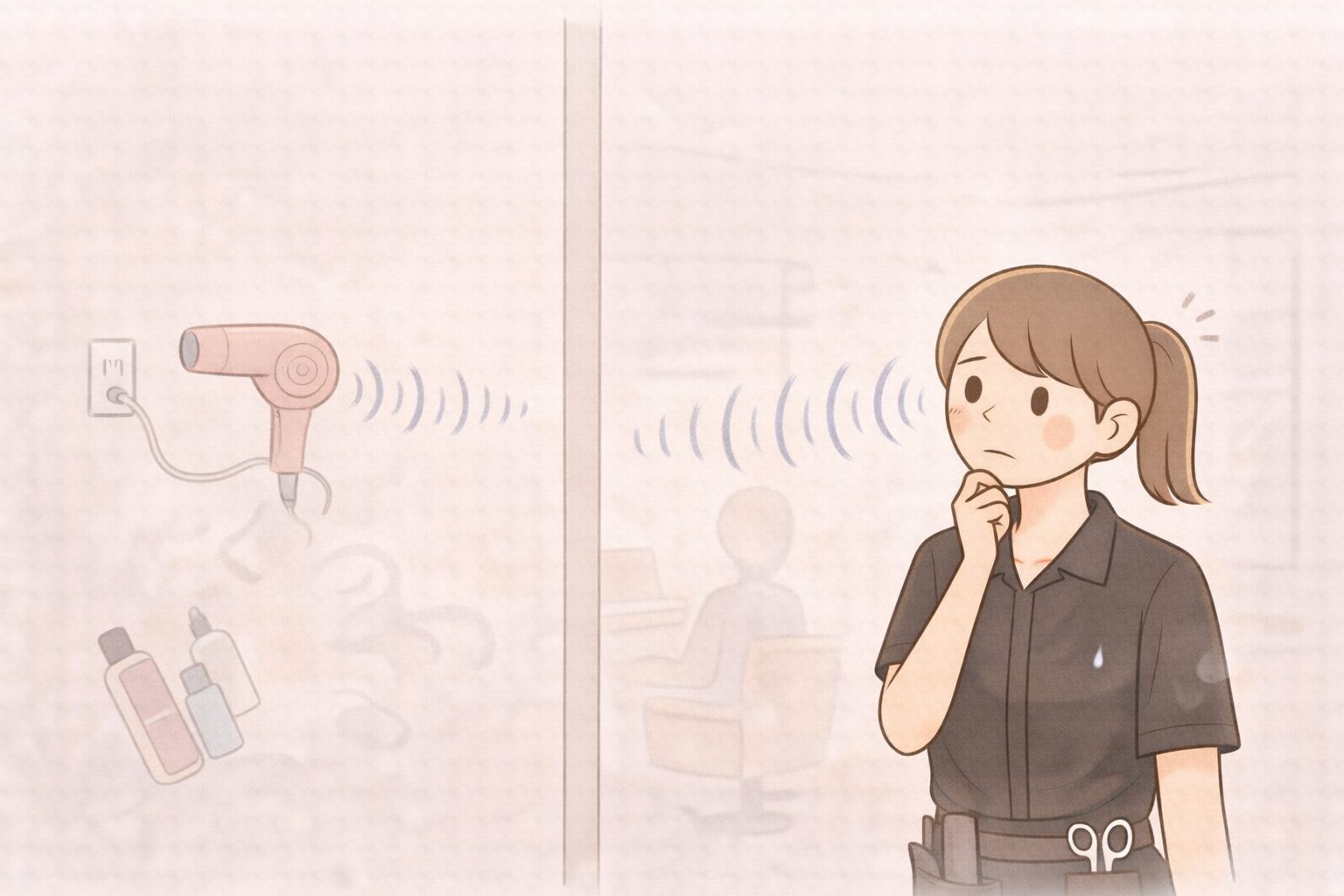 ChatGPT Image 2025年12月20日 21_58_37.png