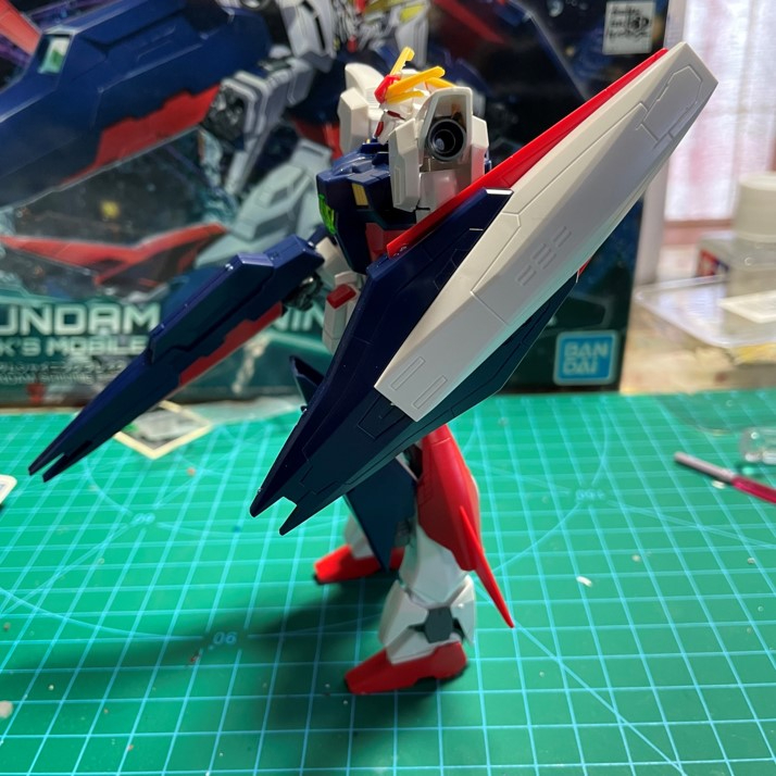 ガンダムシャイニングブレイク３.jpg