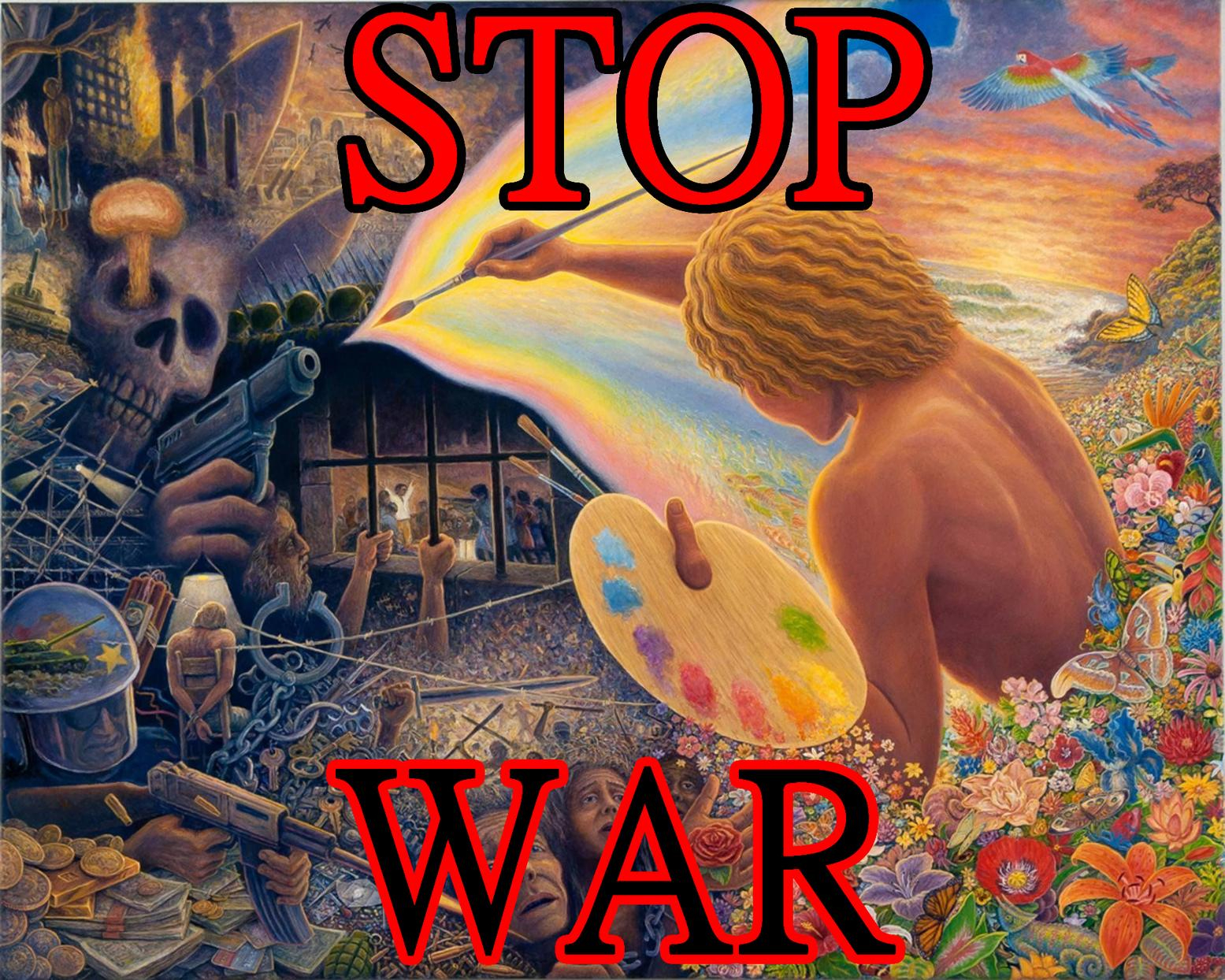 Stop War1555.jpg