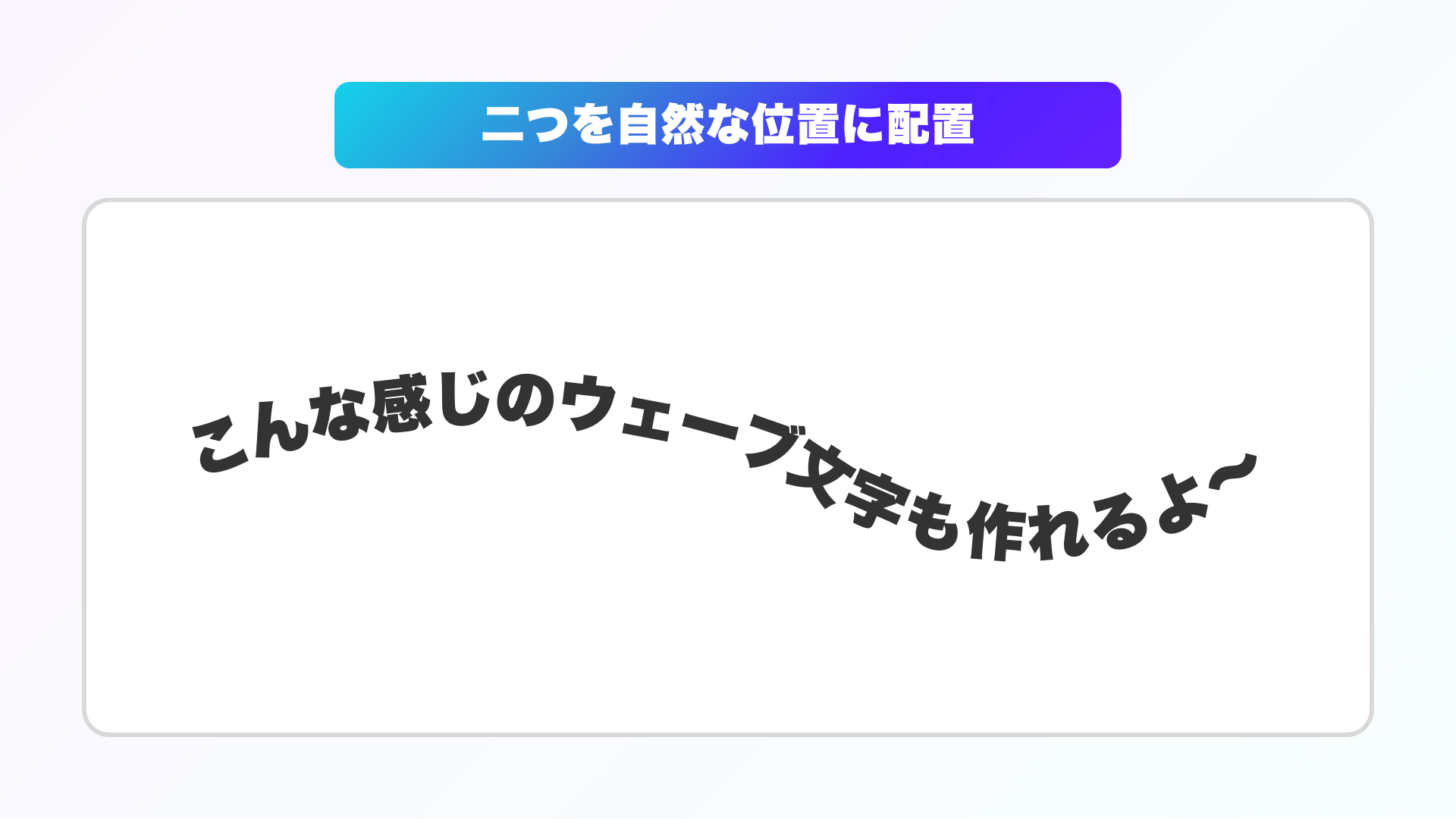 7.png