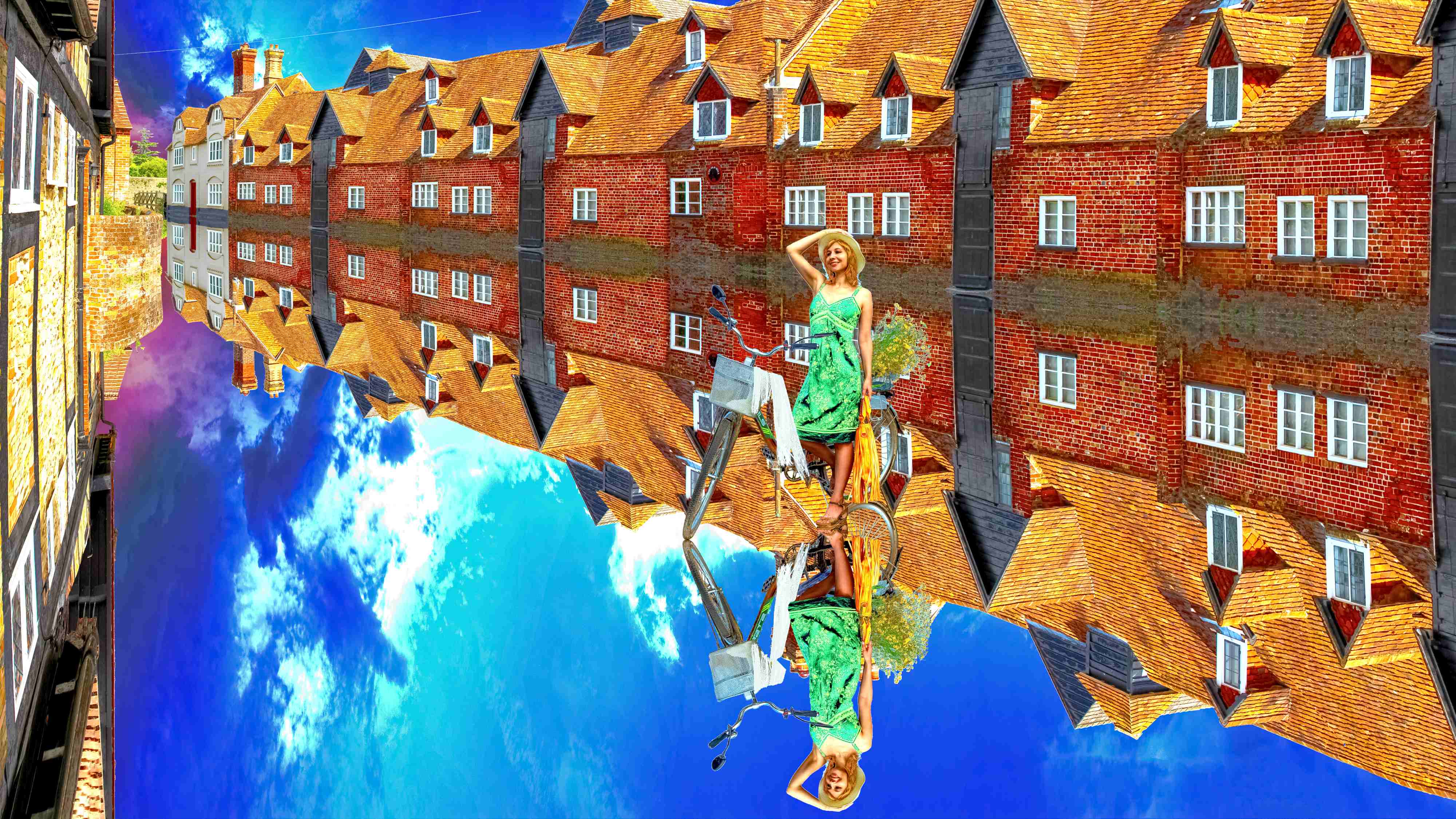 展示用_edited.jpg