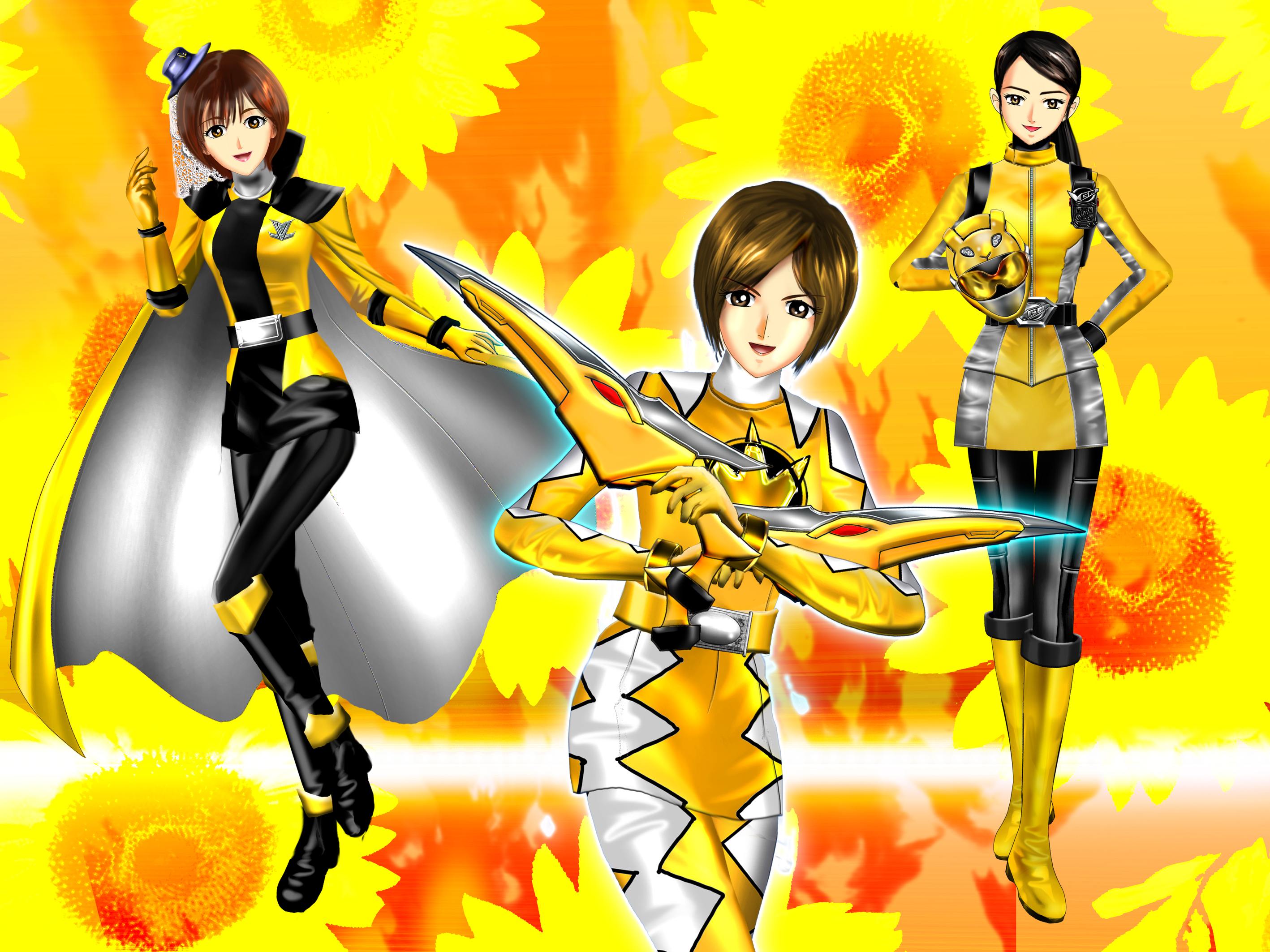 sentai-allstars-yellow-heroine-maskoff-itouaiko-bd-2020-1023-x1000.jpg