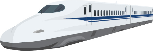 733915.jpg