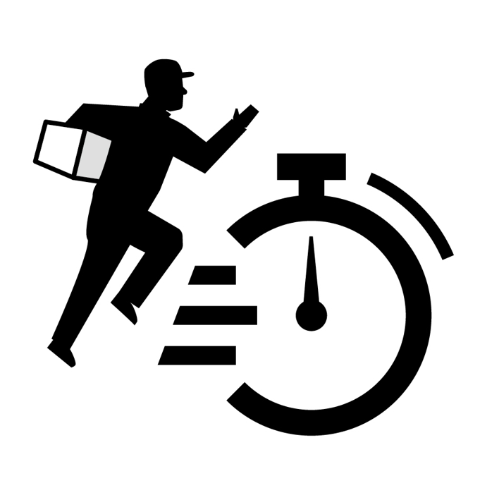 05 (NXPowerLite Copy).png