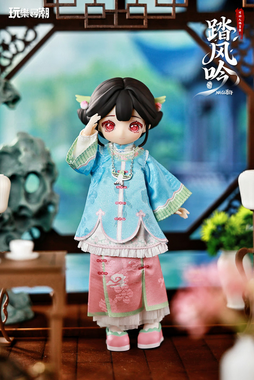 素の状態.png