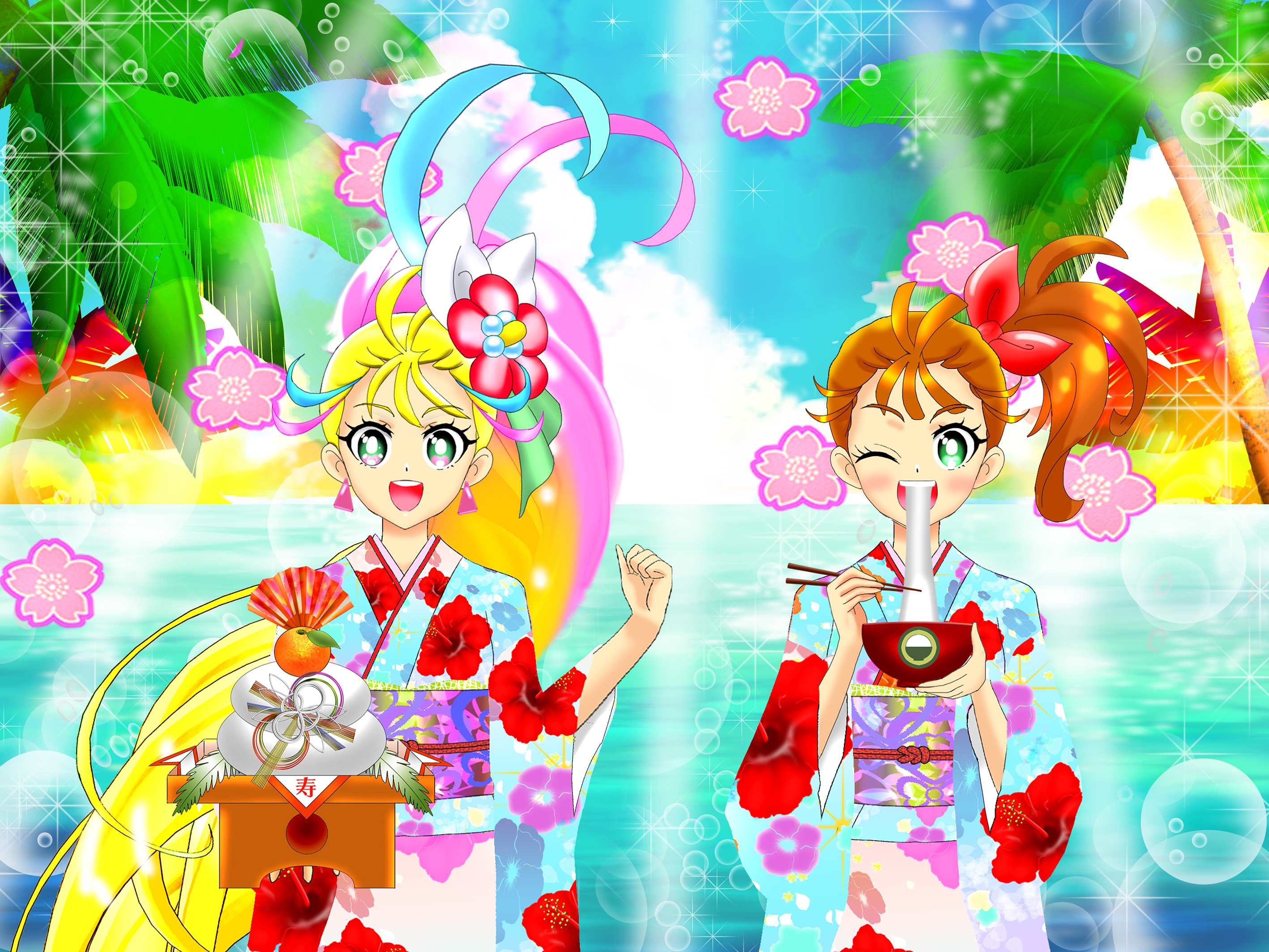 precure18tp-summer-manatsufurisode-2022-0102-x1000.jpg
