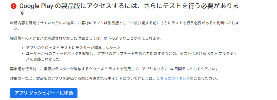 画像1.png